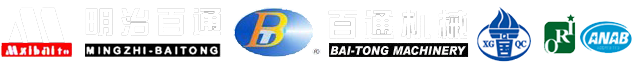 重慶強(qiáng)毅機(jī)械設(shè)備有限公司